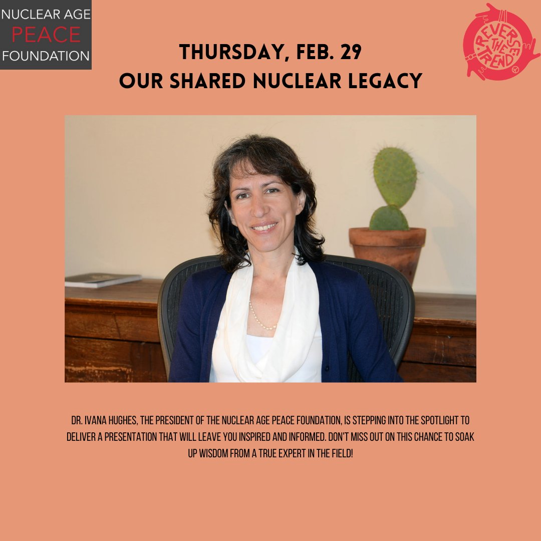 (1/2) 🌟 Honoring Nuclear Victims Remembrance Day with @MEI_org's Nuclear Legacy Week. Together, we #Educate, #Empower, and #Commemorate those affected by nuclear tragedies. Let's stand united in support and remembrance. 🕊️💙 #NuclearRemembrance #NLW24