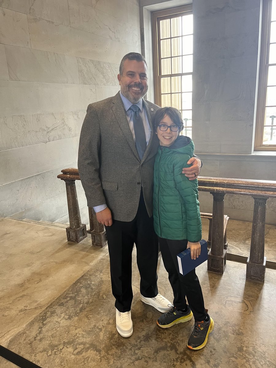 Jason Powell tweet media