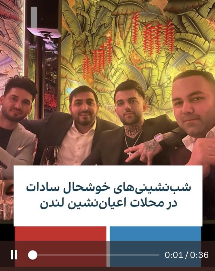 Ab_O_Atash's tweet photo. I salute the martyrsً but —
My problem with #SoldierDay is the same problem that I have with #FlagDay #PashtoLanguageDay and various other @FFazly @AshrafGhani initiatives.
They are tacky, hollow and merely an avenue for quick gratification by the now disposed old Ghani Republican elite.
If Ghani and old Republican elite cared about soldiers — then we would not have had the @SIGARHQ documented issues of mass nepotism, theft and ethnic supremacy in #ANDSF.
A nation and national consciousness is built on sincere substantive consensus and bottom-up initiatives.
Not by legislation from ARG and tacky tweets by Tommys.
