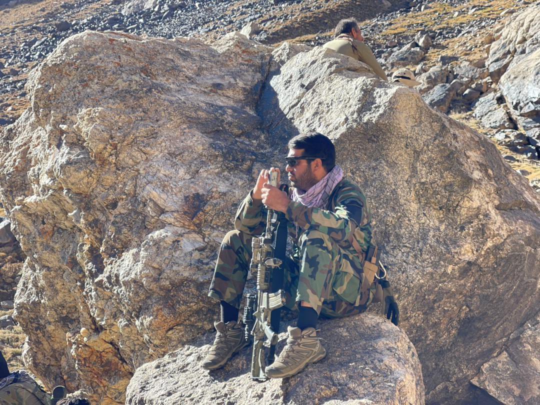 Ab_O_Atash's tweet photo. I salute the martyrsً but —
My problem with #SoldierDay is the same problem that I have with #FlagDay #PashtoLanguageDay and various other @FFazly @AshrafGhani initiatives.
They are tacky, hollow and merely an avenue for quick gratification by the now disposed old Ghani Republican elite.
If Ghani and old Republican elite cared about soldiers — then we would not have had the @SIGARHQ documented issues of mass nepotism, theft and ethnic supremacy in #ANDSF.
A nation and national consciousness is built on sincere substantive consensus and bottom-up initiatives.
Not by legislation from ARG and tacky tweets by Tommys.