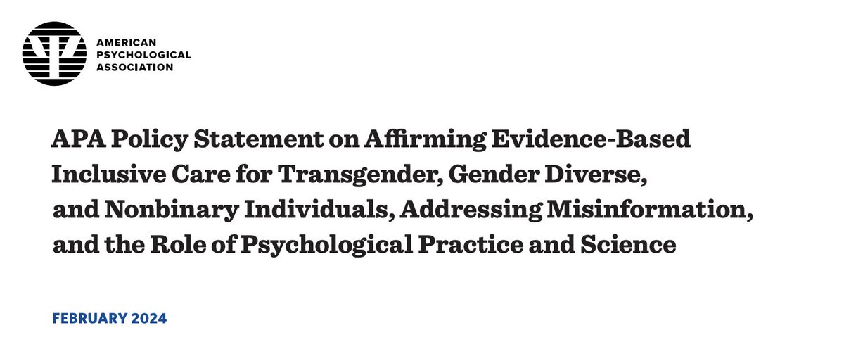 Ash Smith (they/he) tweet media