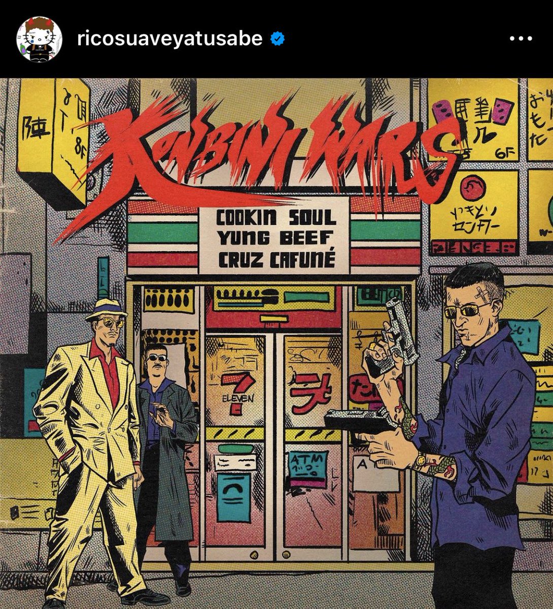 ESTO ME LO VAIS A TENER QUE EXPLICAR
