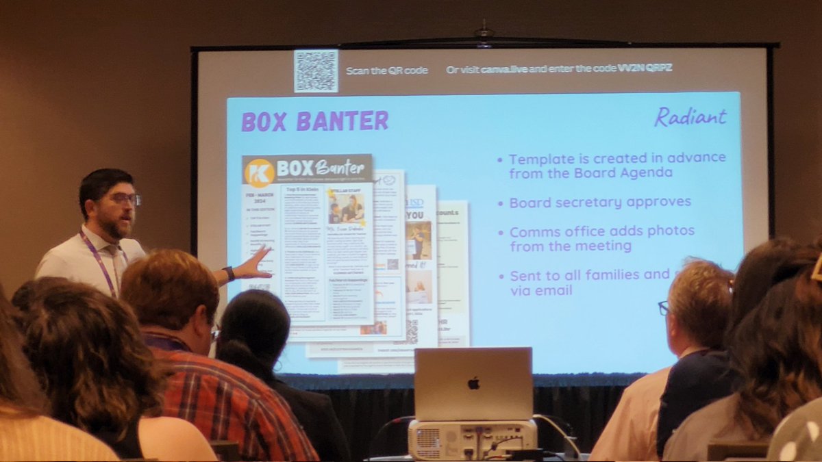 Sarah-Jane Menefee tweet media