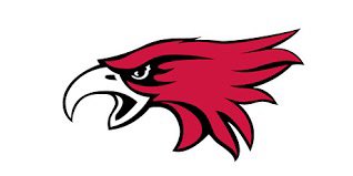 keegan Burroughs tweet media