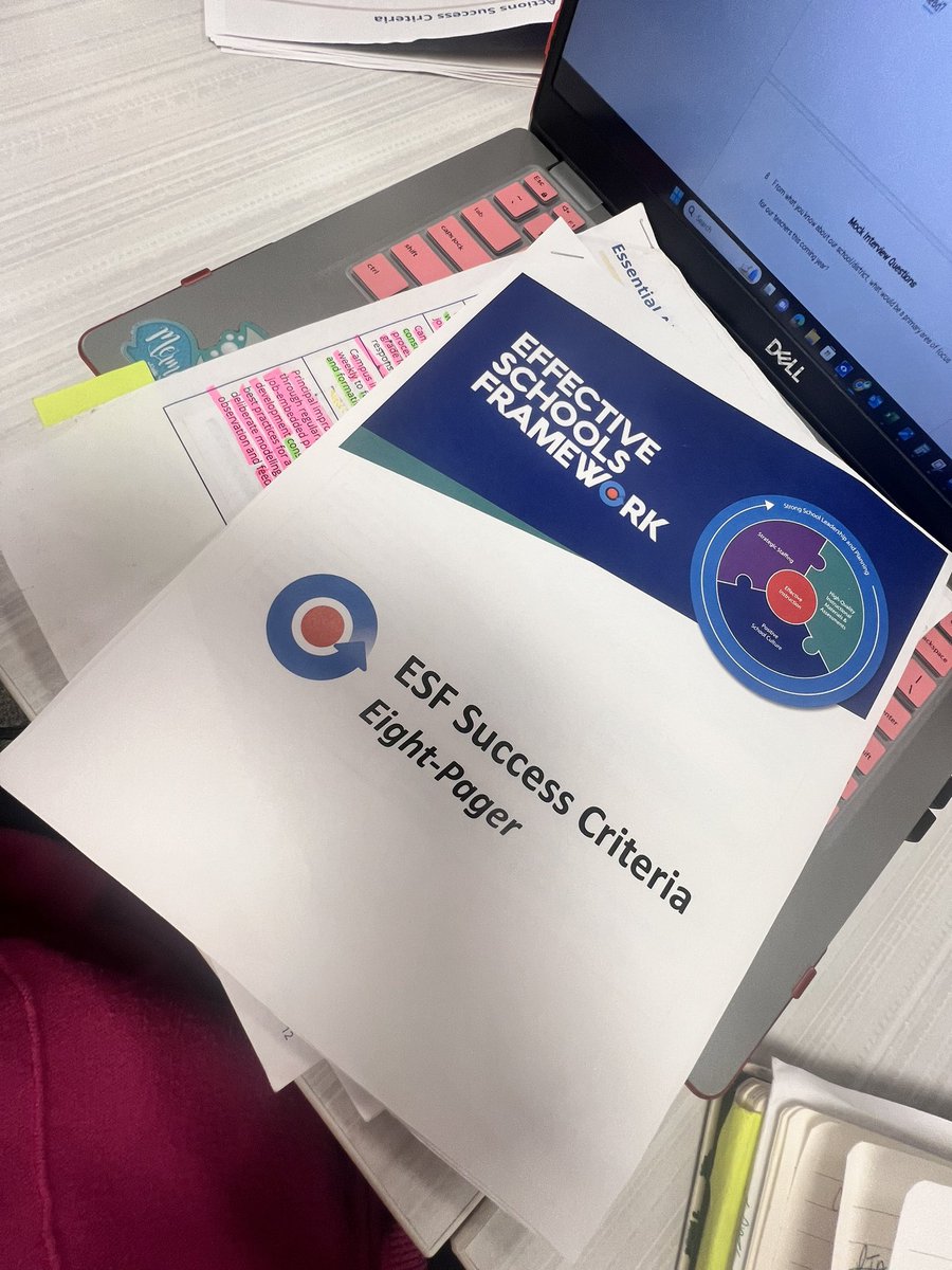 Stacy Bennett, M.Ed tweet media