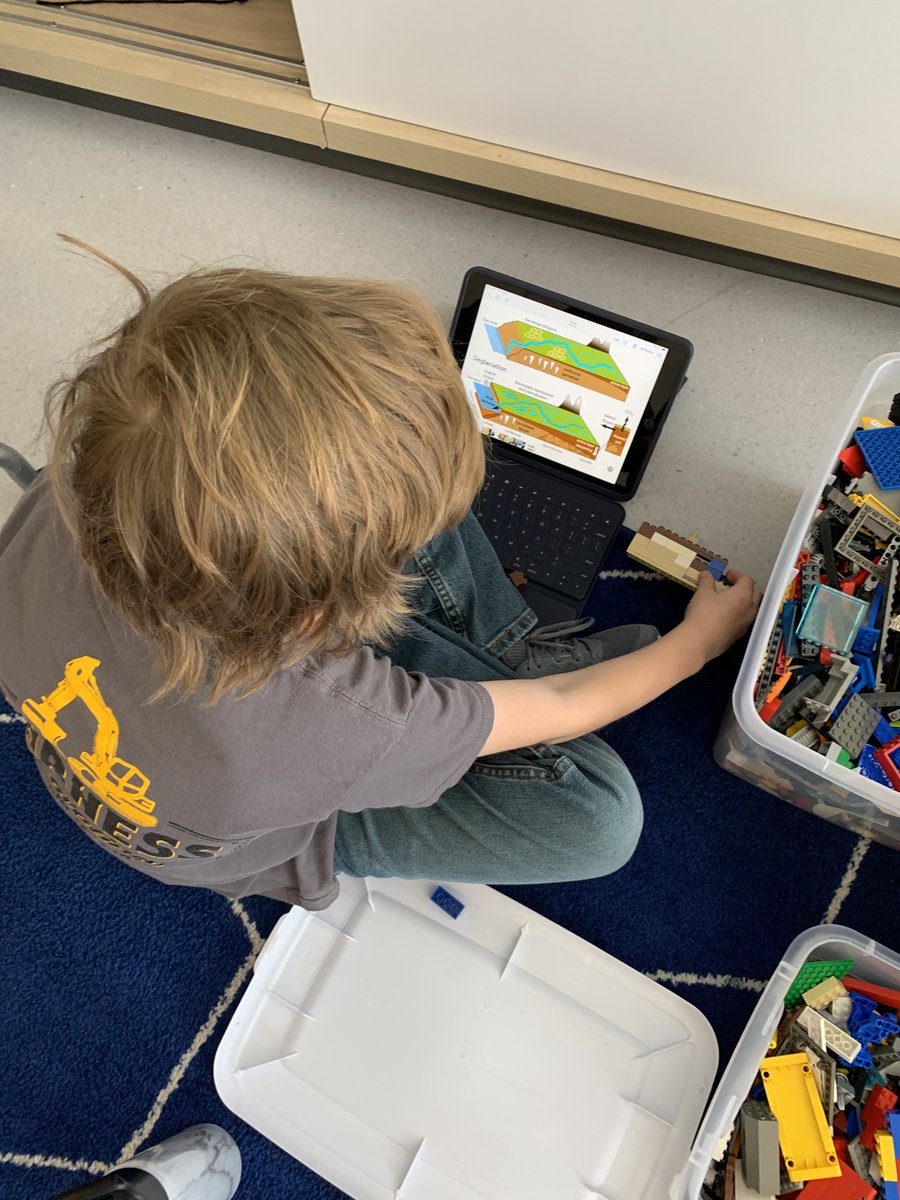 Nicole Gordon tweet media