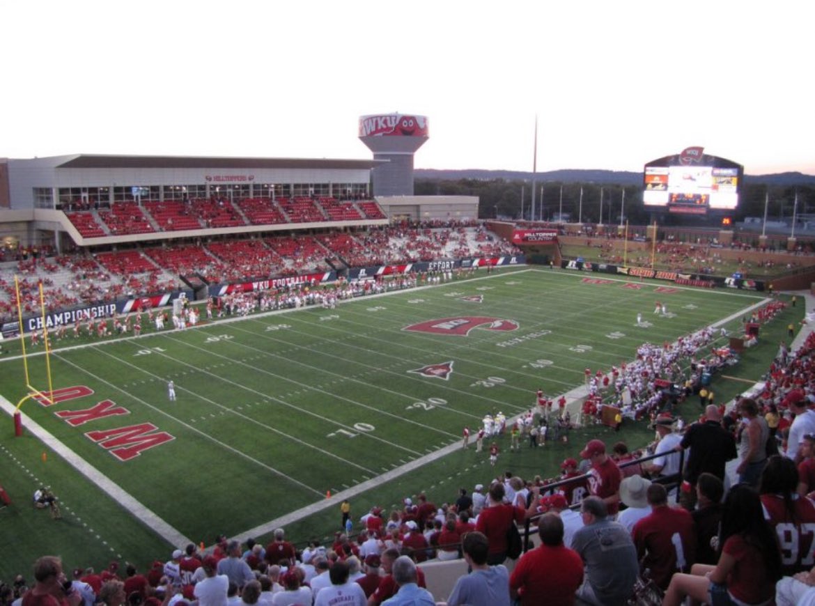 Cj Crite tweet media