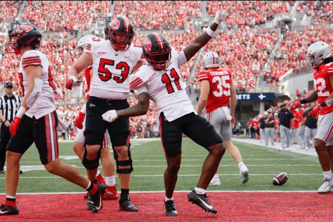 Cj Crite (@cjcrite) on Twitter photo #AGTG Very blessed to receive an offer from Western Kentucky University🙏🏽🙏🏽@tdtaylor28 <a href="/WKUFootball/">WKU Football</a> <a href="/co_devils/">Lincoln County Football</a> <a href="/crib038/">Crib038</a> #AGTG Very blessed to receive an offer from Western Kentucky University🙏🏽🙏🏽@tdtaylor28 <a href="/WKUFootball/">WKU Football</a> <a href="/co_devils/">Lincoln County Football</a> <a href="/crib038/">Crib038</a>