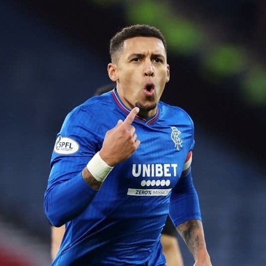 Tough place to go, behind, you need players to step up with big moments...

Top of the table