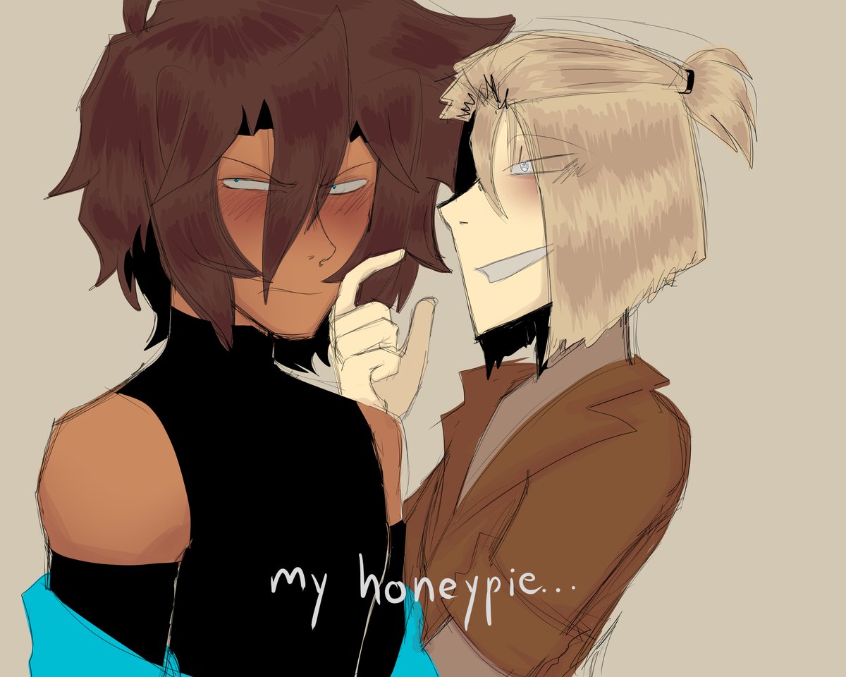 They are so cute
#FNAFHS #FHS #fhsz3r0 #fhsr3trozer0 #golddy #Freddy #golden