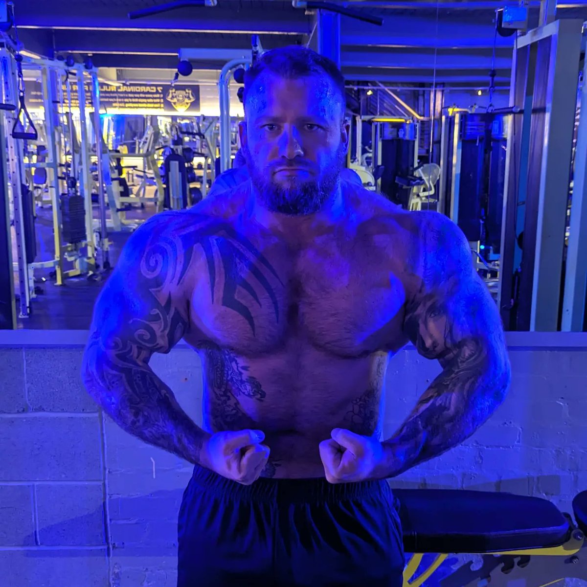 RyanAin1's tweet photo. Current sitch https://t.co/WOEpwojtg6