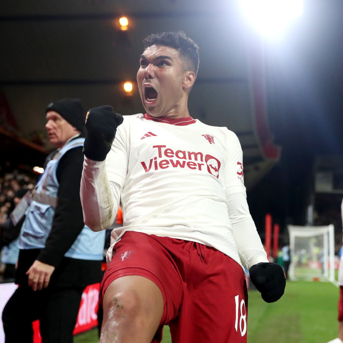 ManUtd_ID's tweet photo. "I love you." ★☆☆☆☆  

"Gol kemenangan menit akhir."
★★★★★★★★★★★★★★★★★★★★★★★★★★★★★★★★★★★★★★★★★★★★★★★★★★★★★★★★★★★★★★★★★★★★★★★★★★★★★★★★★★★★★★★★★★★★★★★★★★★★ https://t.co/QwjWWJ0XND