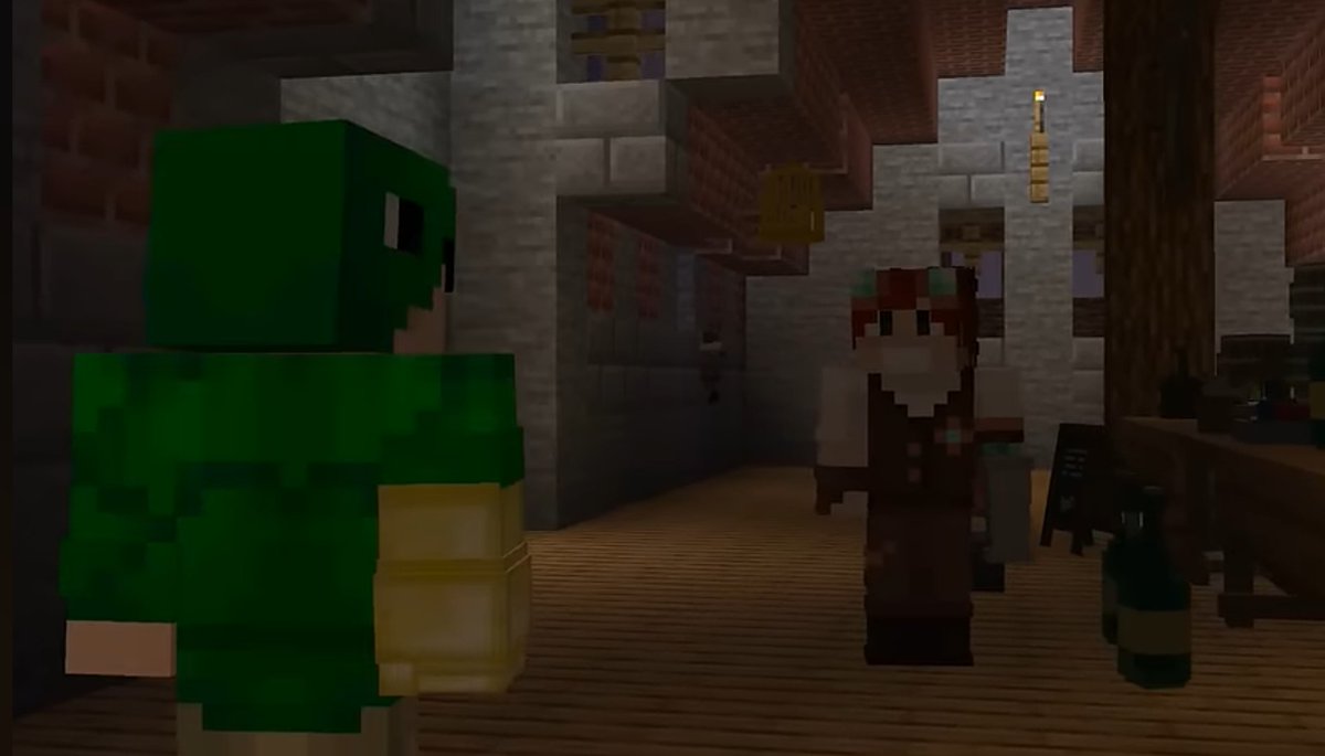 s0ul_Child10's tweet photo. NÃO SABE NEM PELO NOME????
PO MANO😭😭😭😭😭😭
PELO MENOS AGORA É CANNON Q É ELE Q FORJA AS ESPADAS https://t.co/eWUY4eppN3