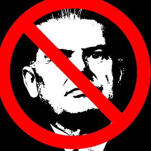 <a href="/AberdeenFC/">Aberdeen FC</a>