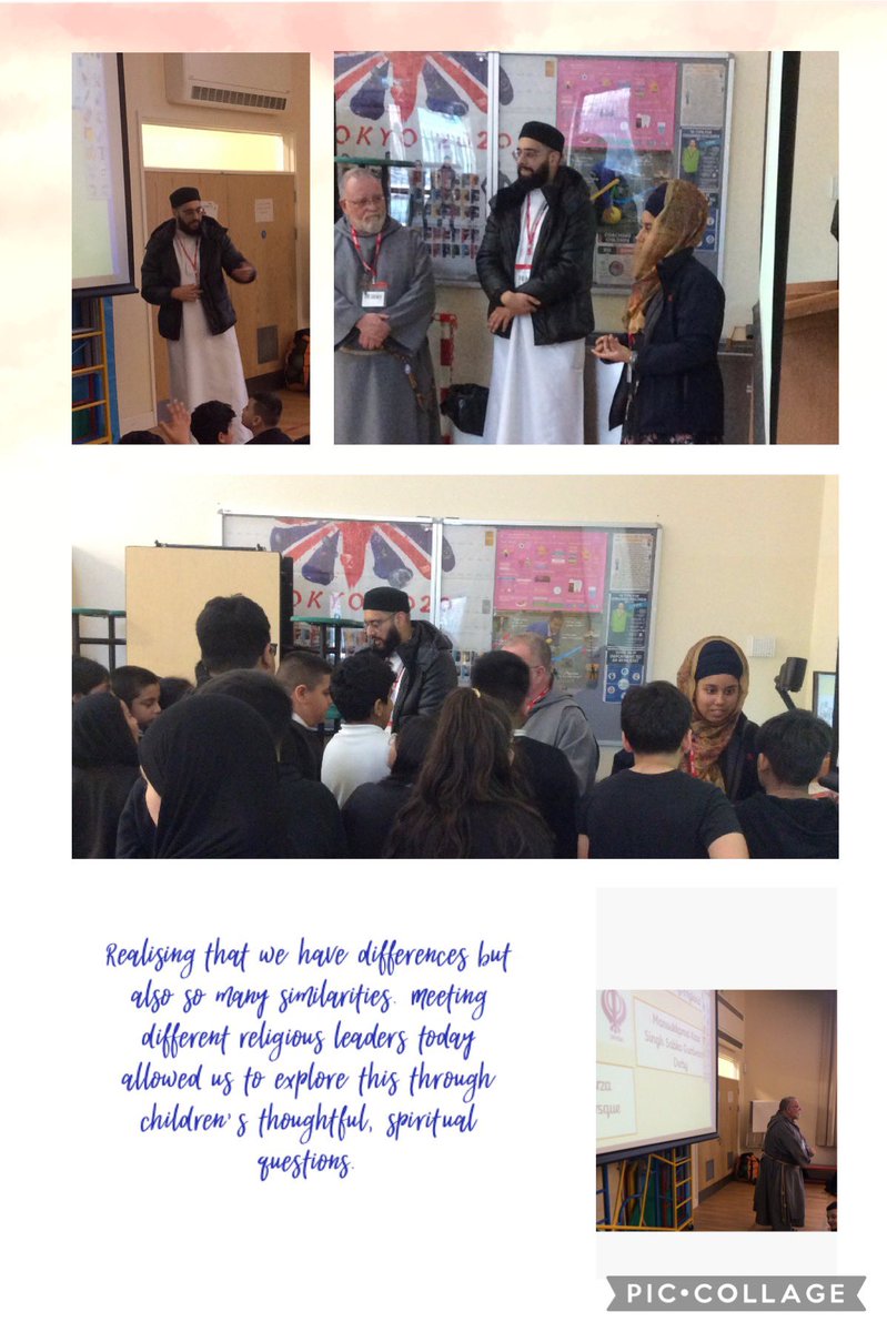 ArboPrimary's tweet image. #TheArboretumWay #thisishowwedoithere