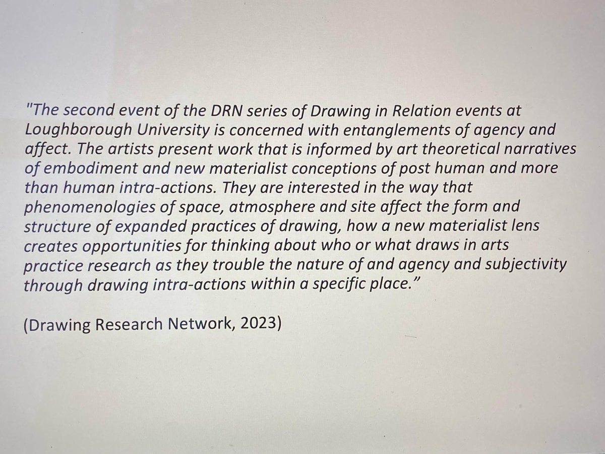 Por cosas así nadie quiere a los académicos: