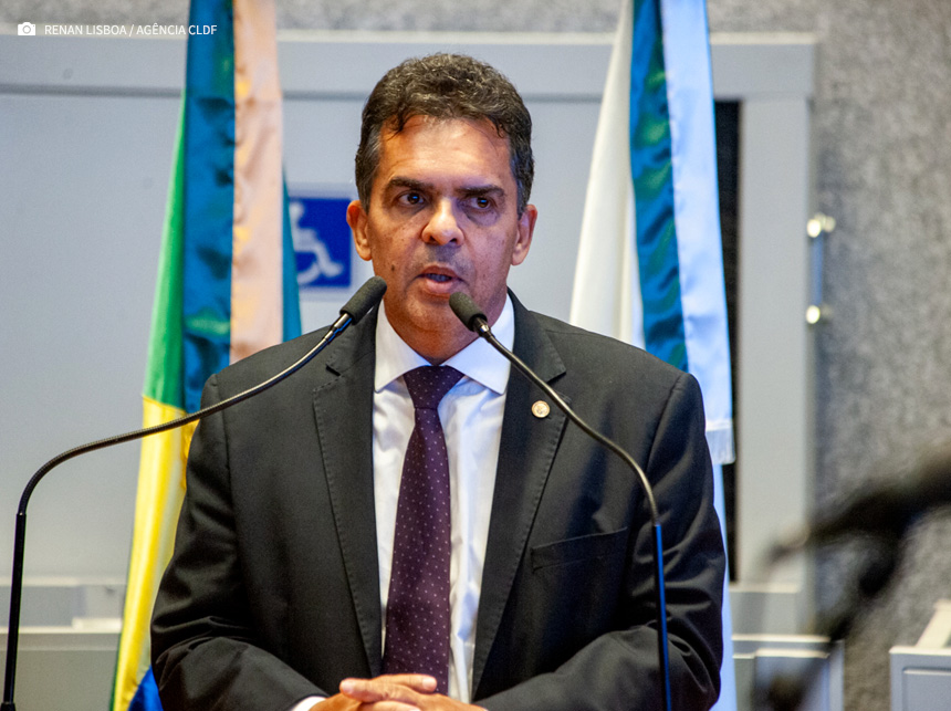 PDNewsBR's tweet image. Ricardo Vale adverte sobre exposição da população de rua à dengue

politicadistrital.com.br/2024/02/28/ric…

#RicardoVale #PopulaçãoDeRua #MoradorDeRua #SituaçãoDeRua #CLDF