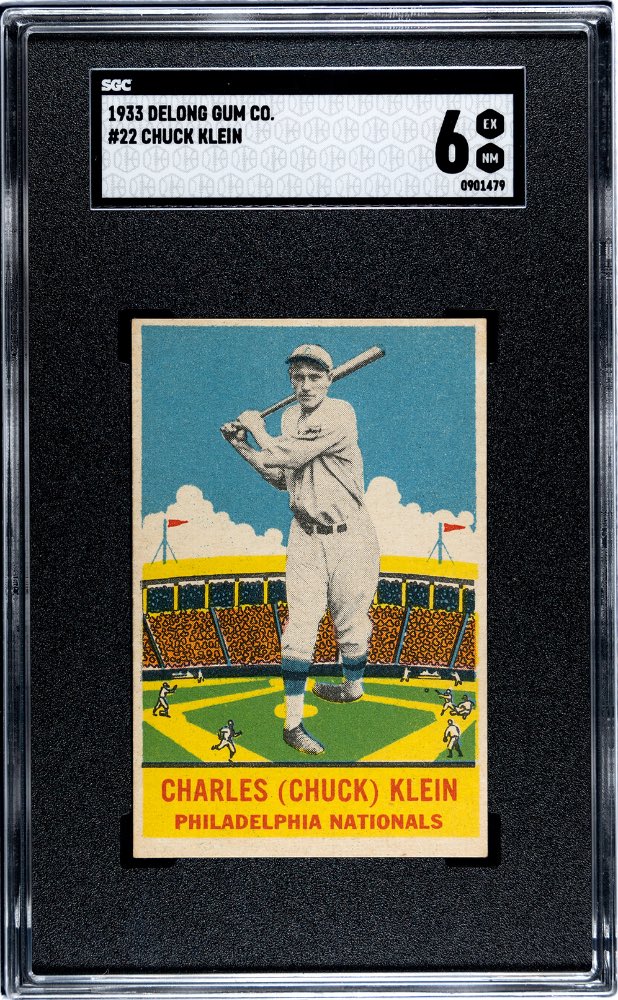 HenryReynoldsCardboard tweet media