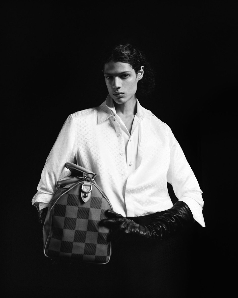 IS THERE A BUDGET? tweet media