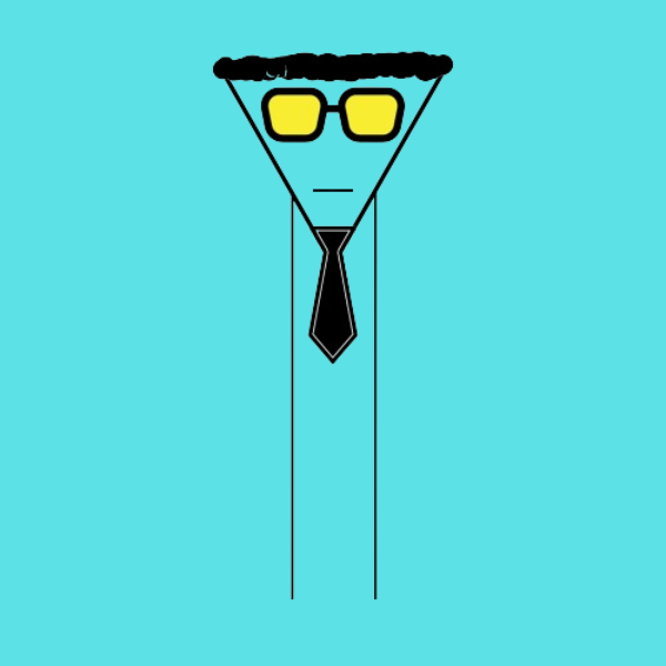 Men in Chips NFTs ! In Chips We Trust !

🚀53 NFTs minted in just 5 days ! That's awesome !🚀

Don't forget that Price will increase to 1,5 MATIC once first 100 NFTs are minted !

👇Mint now for only 1 MATIC!👇
opensea.io/collection/men…
Join Discord ! discord.gg/94Aq4fGCX7

#nfts