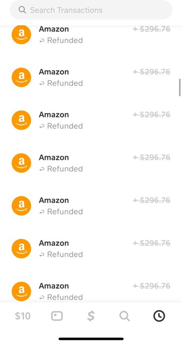 Get your shit together @CashApp https://t.co/mz5SK21YPy<a class="tags" target="_blank" title="On Twitter" href="/?out=eyJ0eXAiOiJKV1QiLCJhbGciOiJIUzUxMiJ9.eyJpYXQiOjE3MjU0Njc2OTksImlzcyI6InR3cG9ybnN0YXJzLmNvbSIsIm5iZiI6MTcyNTQ2NzY5OSwiZXhwIjoxNzU3MDAzNjk5LCJyZWRpcmVjdF91cmwiOiJodHRwczovL3R3aXR0ZXIuY29tL0Nhc2hBcHAifQ.iJr1Qzh0z2ozT-fY4WhppkGRaCJgNl7MulbFmX1SPvCXAwiqzZPD0OIhLYYCw0h_ZOvAQ8lpc6CBzoNJ7gYksg">@CashApp</a><a href="/tag/onmfc"class="tags"><span>#onmfc</span></a>