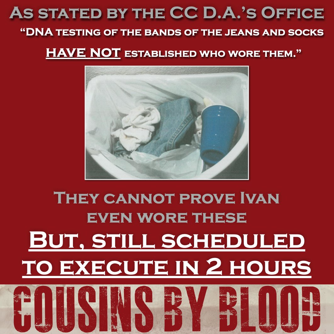 CousinsBloodPod's tweet photo. https://t.co/rzM5lErKwn