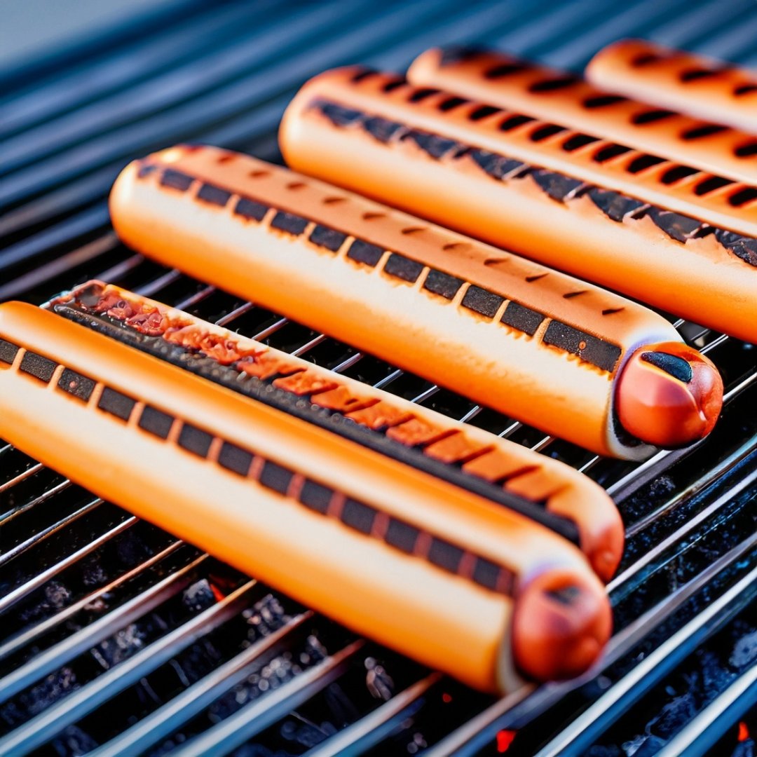 <a href="/centre_collab/">🐺Collab Centre</a> Can't wait! Love having fun with solid humans! One thing that sets <a href="/centre_collab/">🐺Collab Centre</a> apart is their vetting process to join. It's not guaranteed. 

We are proud members and have the piece of mind knowing <a href="/wattsy60/">Wattsy</a> has grilled the founders of our fellow CC projects like 👇🔥