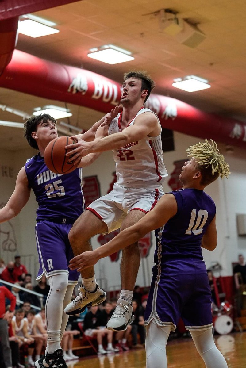 Streator Bulldogs Boys’ Basketball tweet media