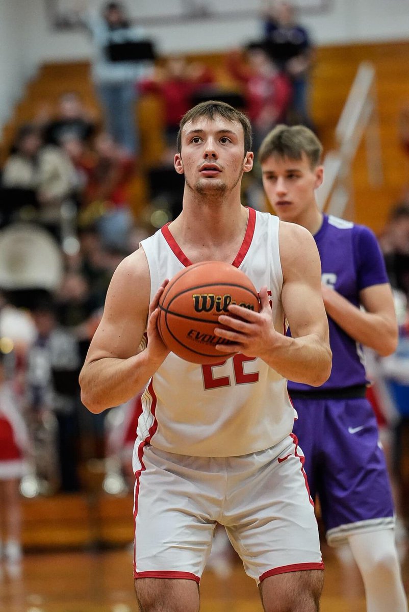 Streator Bulldogs Boys’ Basketball tweet media