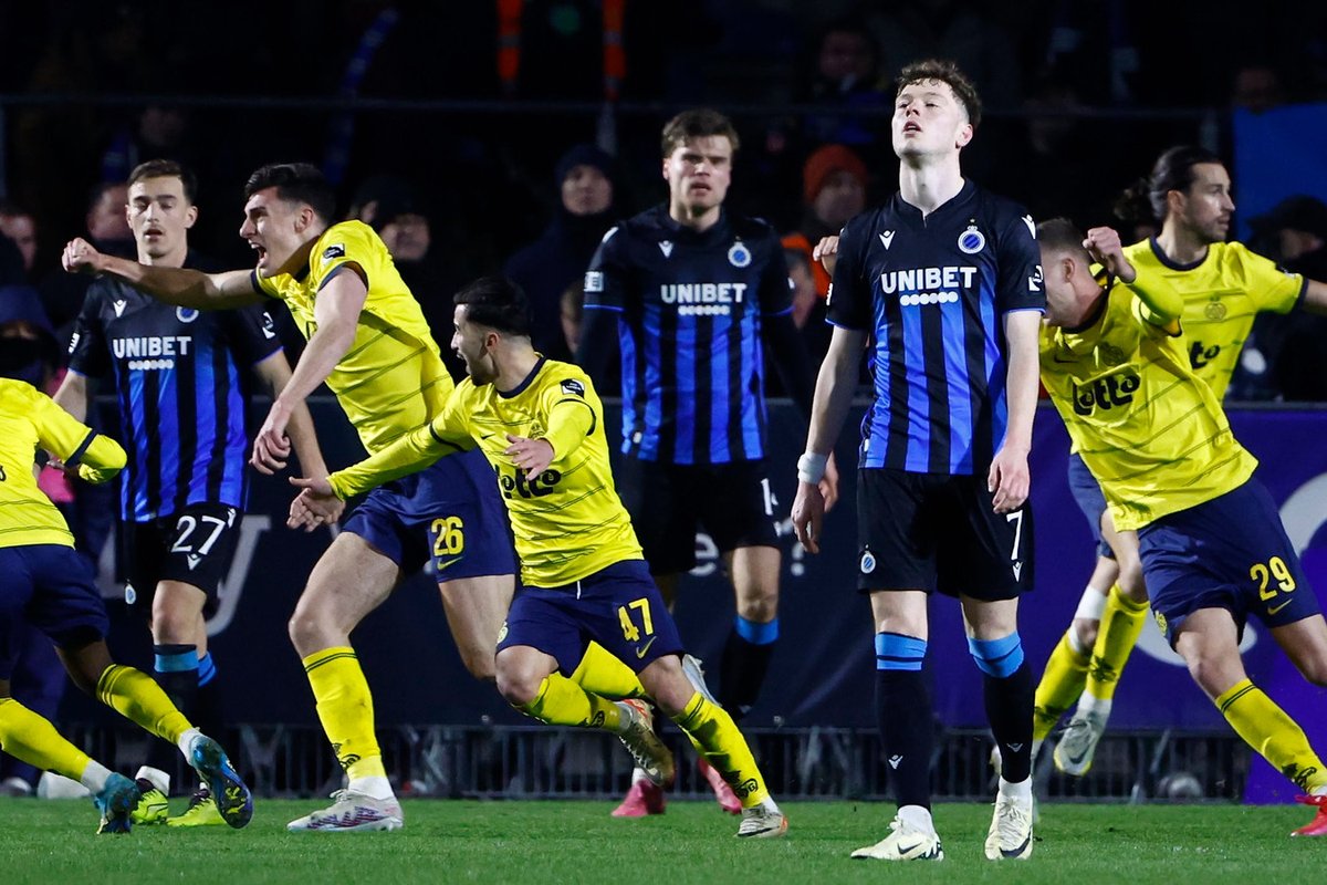 23 jupiler pro league 1 beker van belgie\, image size:1200x800