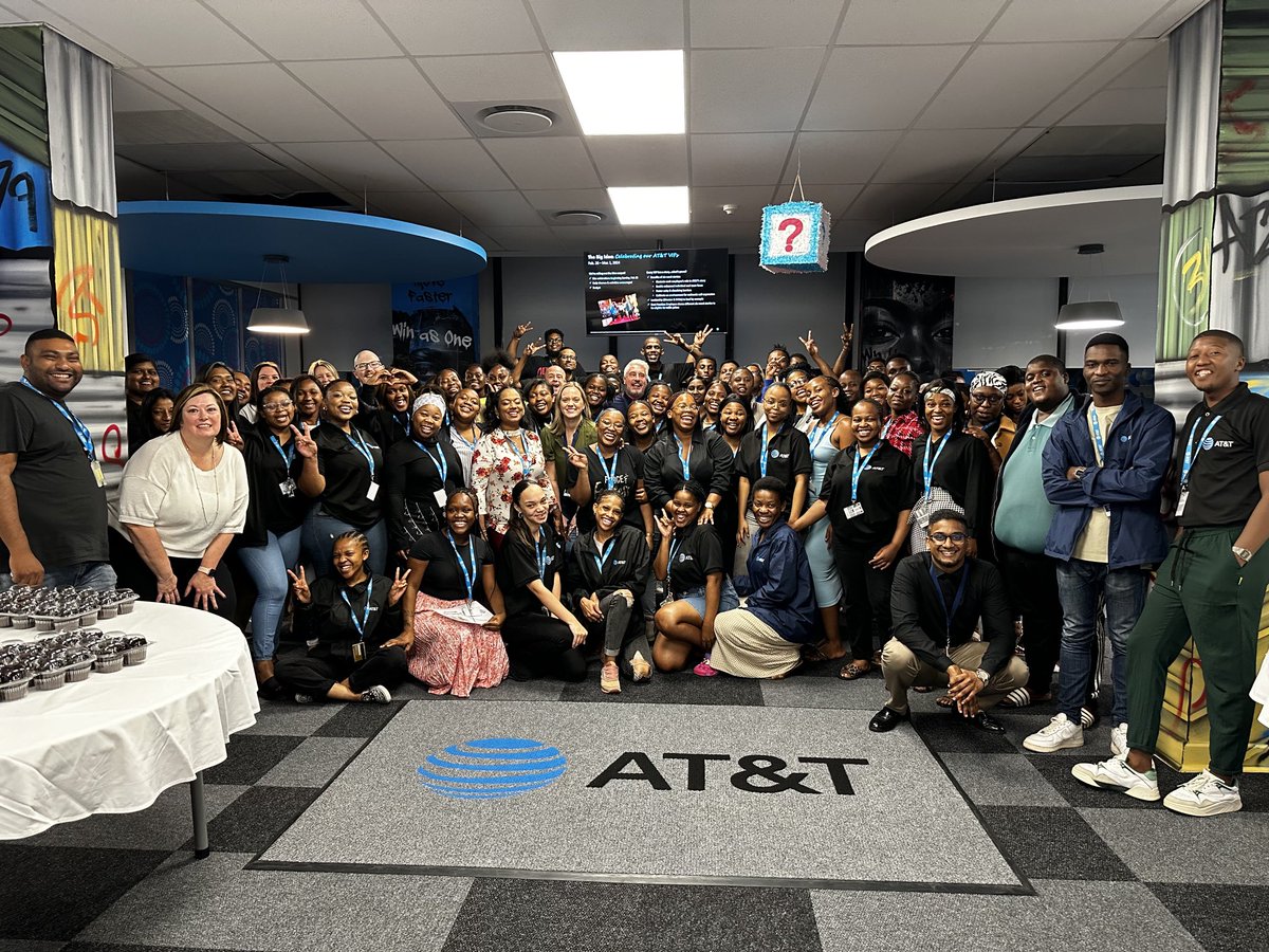 Shelly Bradley (@shellybradley15) on Twitter photo Such a great time with the CCI Durban Team!! <a href="/HollyWallace777/">Holly Wallace</a> <a href="/DeenaYaist/">Deena M Yaist</a> <a href="/WillStanley2021/">Will Stanley</a> <a href="/es7038/">Elisa Rummel</a> Such a great time with the CCI Durban Team!! <a href="/HollyWallace777/">Holly Wallace</a> <a href="/DeenaYaist/">Deena M Yaist</a> <a href="/WillStanley2021/">Will Stanley</a> <a href="/es7038/">Elisa Rummel</a>