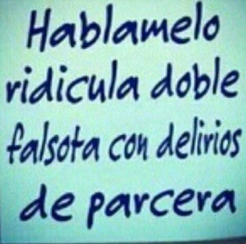 Aleefranco_13's tweet photo. Hablalo ps https://t.co/3vdCZpBUhF