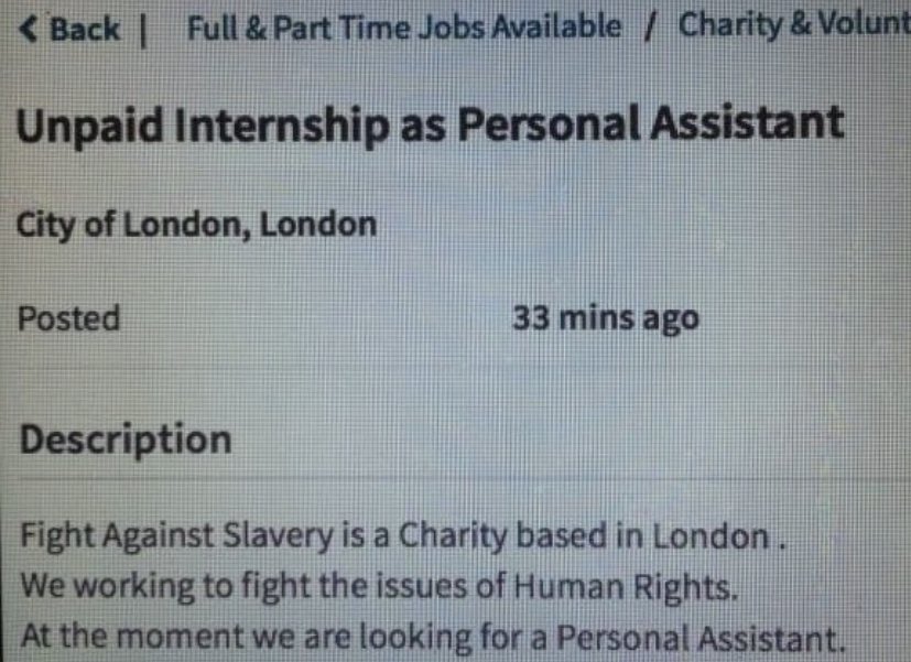 NoContextBrits's tweet image. 