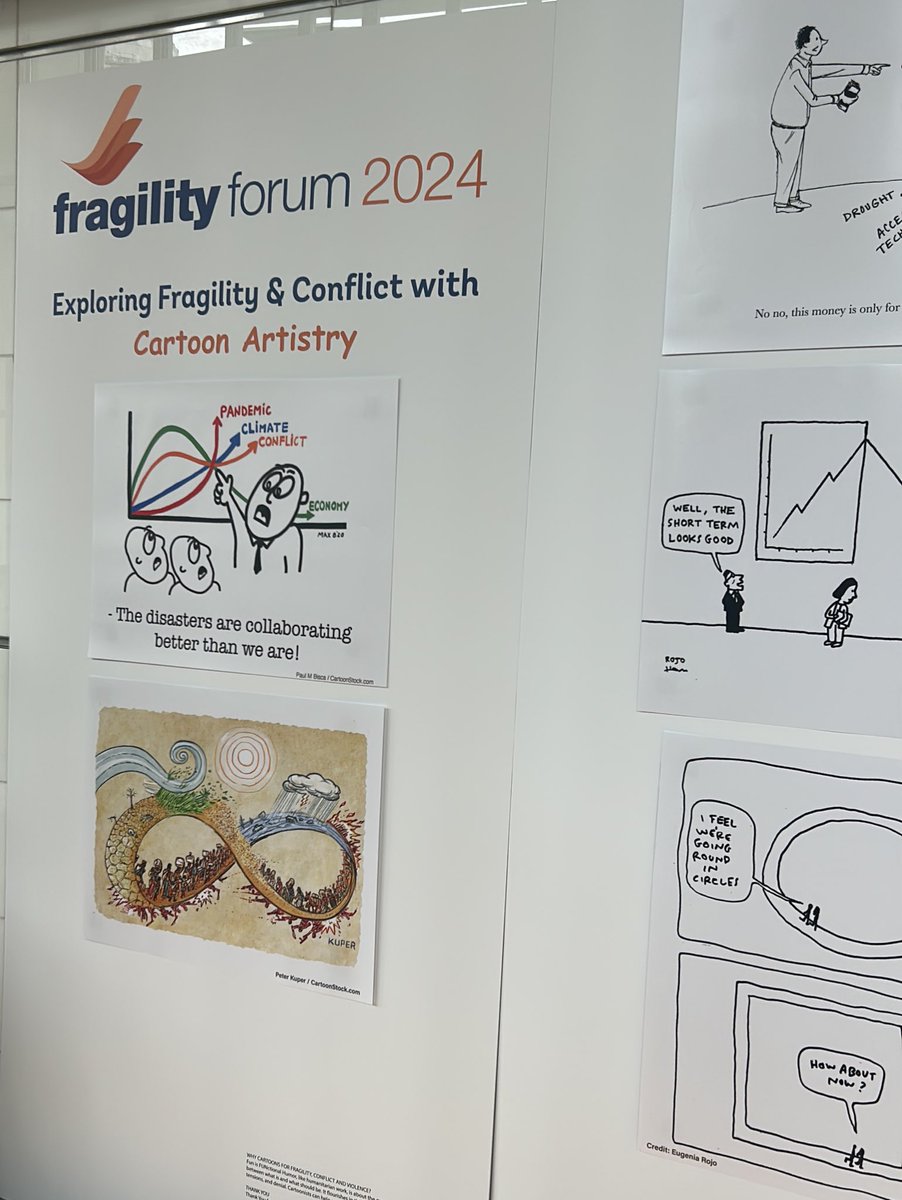 AstridCaceresC's tweet image. En reunión con Hilton Foundation en el marco del “#FragilityForum 2024”, del @WorldBank hablamos con Lauren Post Thomas para materializar su apoyo a las estrategias de gobierno para la niñez, en especial la donación para migración en el Pacífico Colombiano y frontera venezolana.