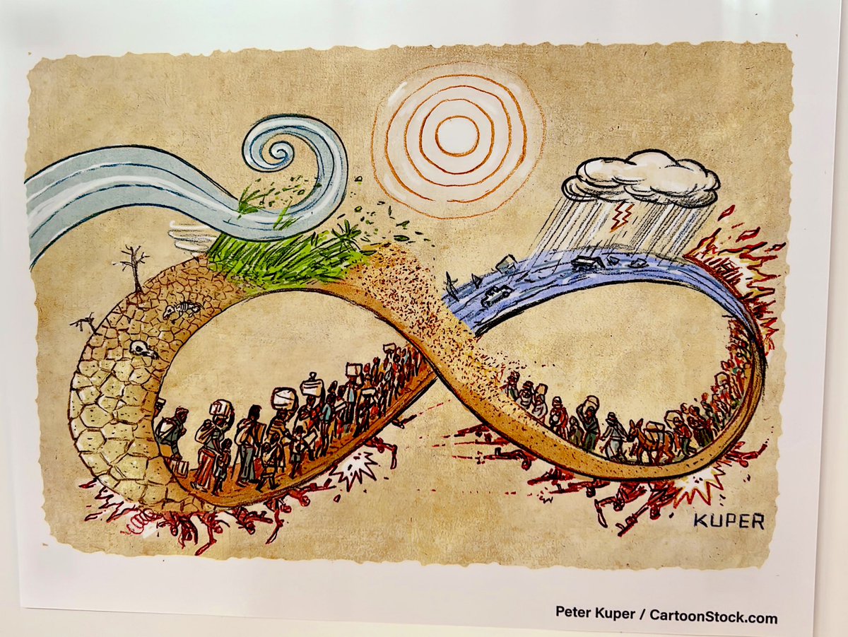 AstridCaceresC's tweet image. En reunión con Hilton Foundation en el marco del “#FragilityForum 2024”, del @WorldBank hablamos con Lauren Post Thomas para materializar su apoyo a las estrategias de gobierno para la niñez, en especial la donación para migración en el Pacífico Colombiano y frontera venezolana.