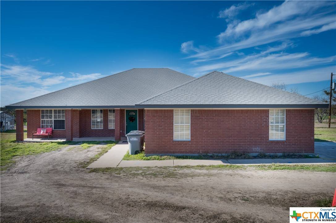 SimplySoldTexas's tweet photo. 6475 County Road 3300- $10,000 price improvement!  Now offered at $549,900.

Take a look at this awesome space: https://t.co/sxFvDM33Wv https://t.co/eKIlr9fZuH