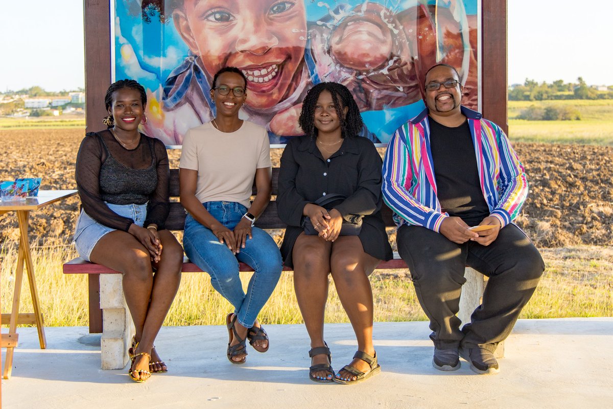 freshmilkbarbados.com/2024/02/26/the…