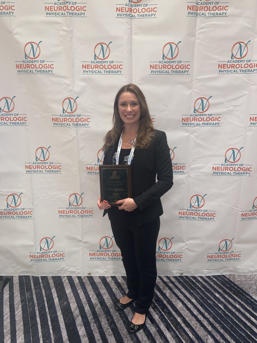 Institute for Knowledge Translation tweet media