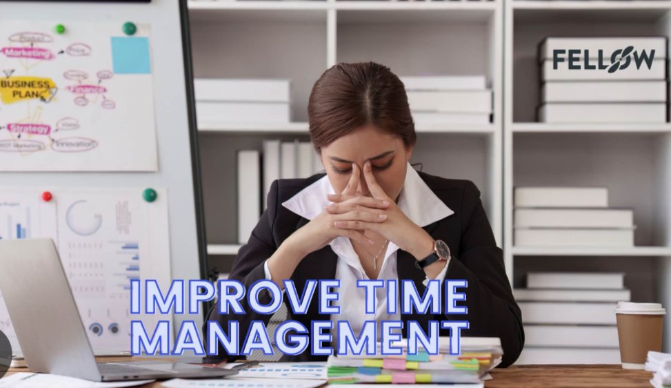 JillGumbs's tweet photo. Feeling Overwhelmed?  Exercise conscious control of your time to increase effectiveness, efficiency, and productivity!
#timemanagementskills for adults and children https://t.co/LNcSuielzd