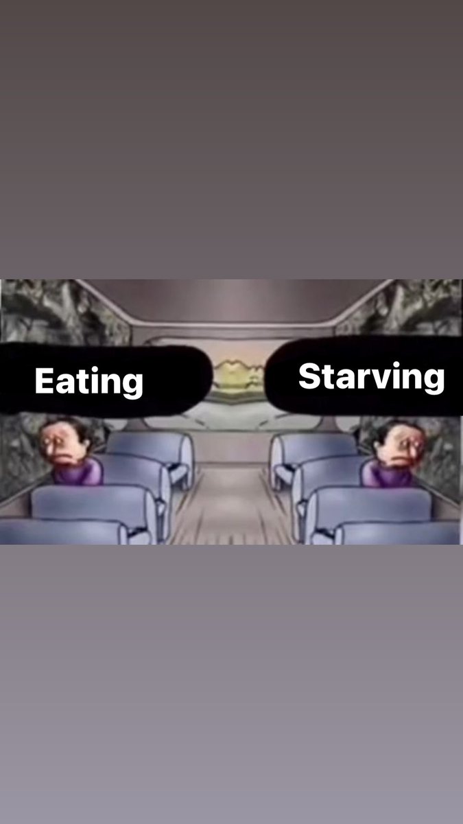 starboy_cals's tweet photo. I hate it. https://t.co/U9DlfYlUtp