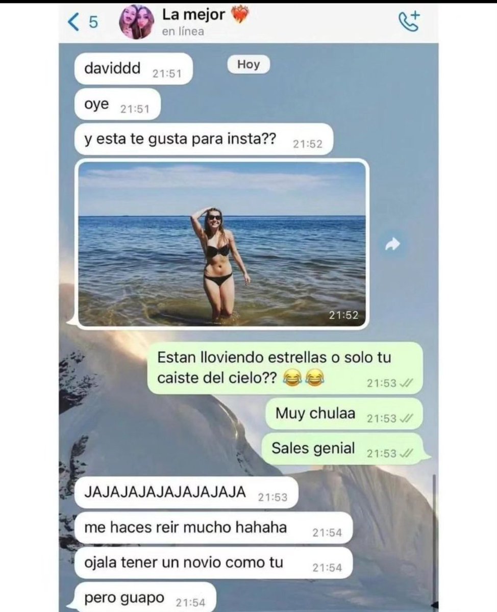 El_Azote_De_Castilla tweet media