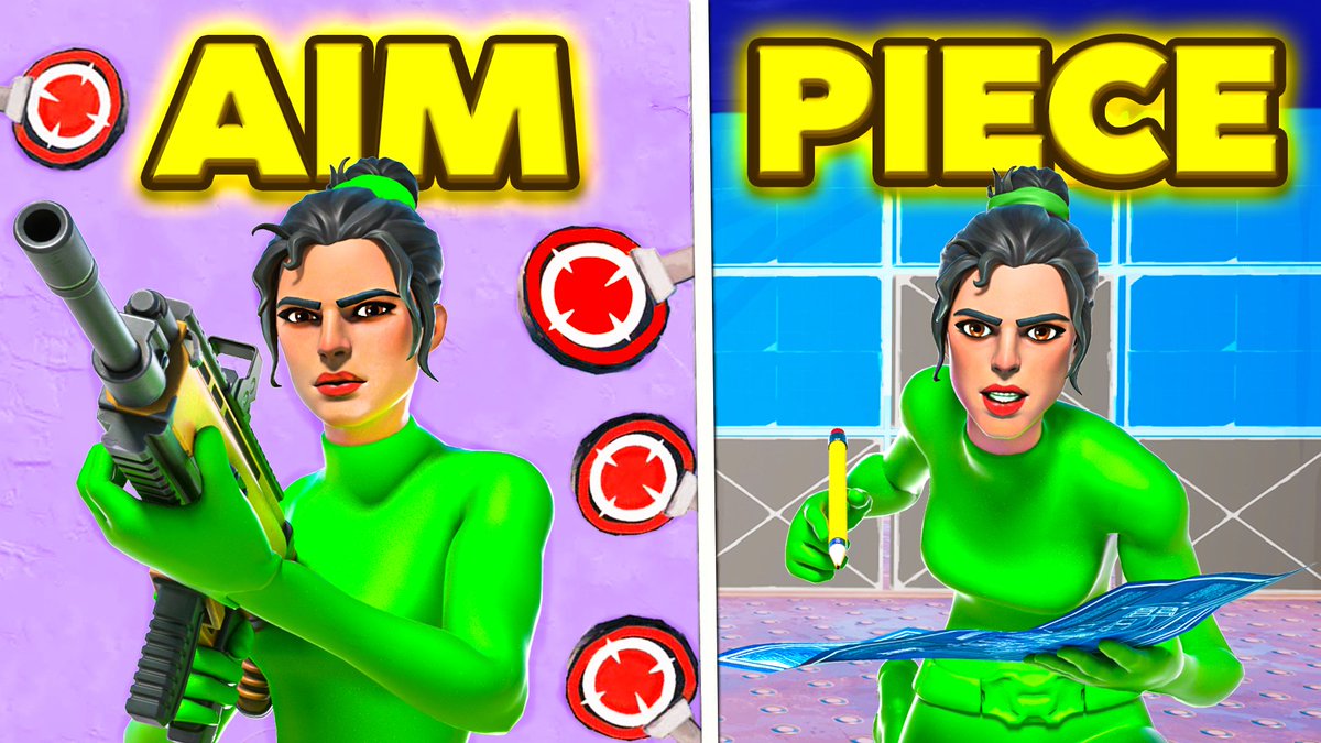 PRO PRACTICE 🎯AIM EDIT📝 ZANDY

MAP CODE : 2317-3828-8103
MAP CODE : 2317-3828-8103

FOLLOWING 25 PEOPLE THAT LIKE AND FAVORITE THIS MAP WITH PROOF BELOW