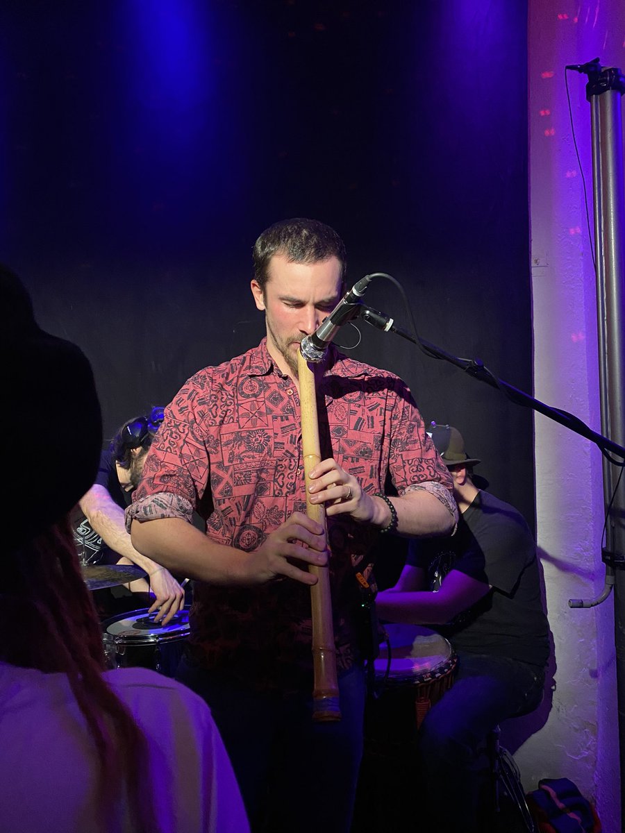 Karoline Steinfatt tweet media