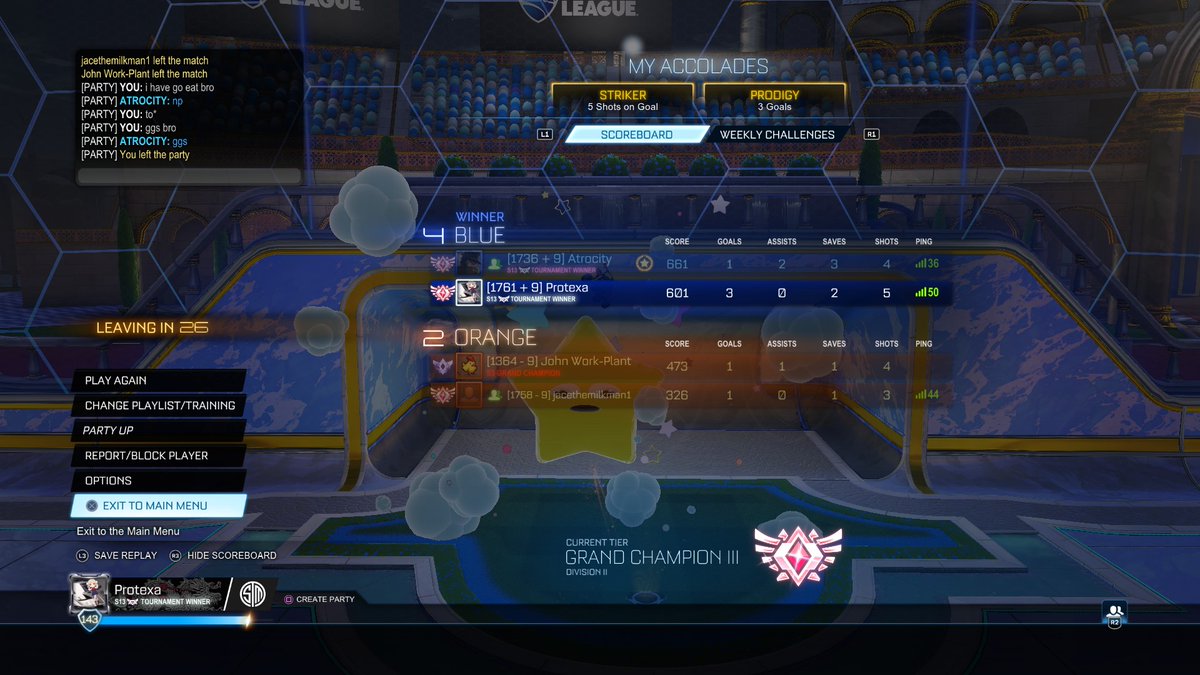 I destroyed my peak with <a href="/Atrocity_1/">Atrocity</a>