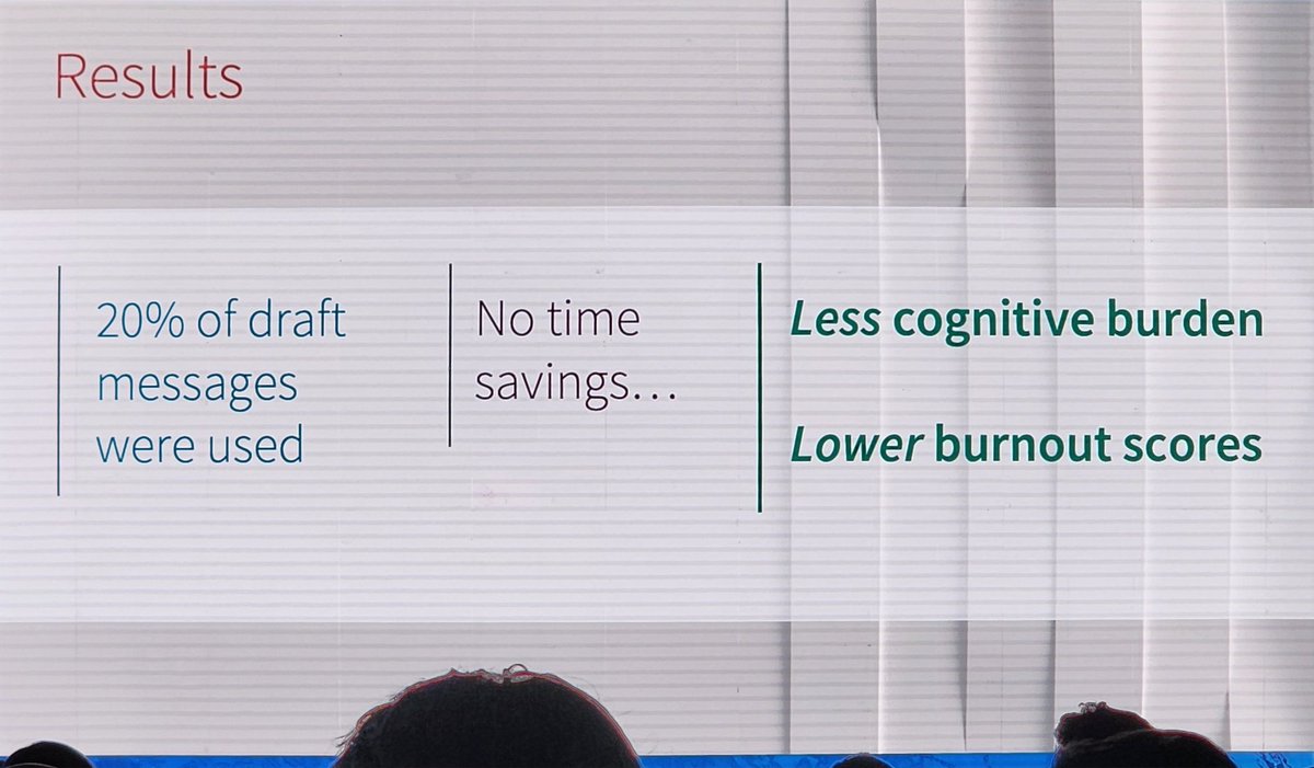 John Moore III tweet media