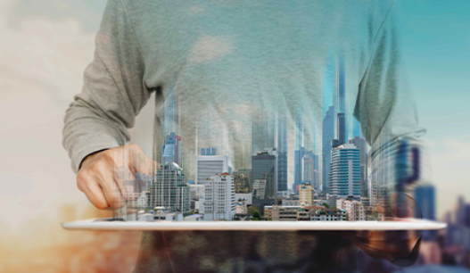 Site To Do Business tweet media