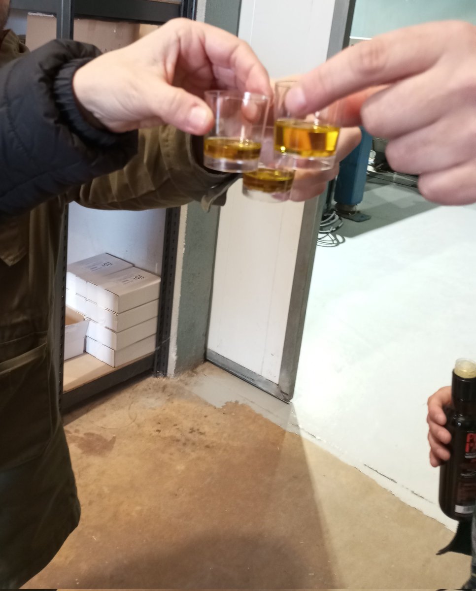 <a href="/iesxdu/">IES XIMÉN D'URREA</a> Explorem noves vies formes de mostrar al nostre alumnat tot el patrimoni la nostre abast. #SeminariPatrimoni