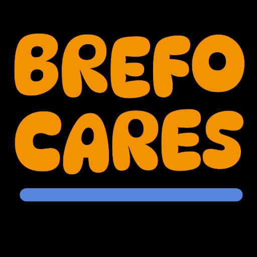 Richmond Sarpong Brefo🇬🇭 tweet media