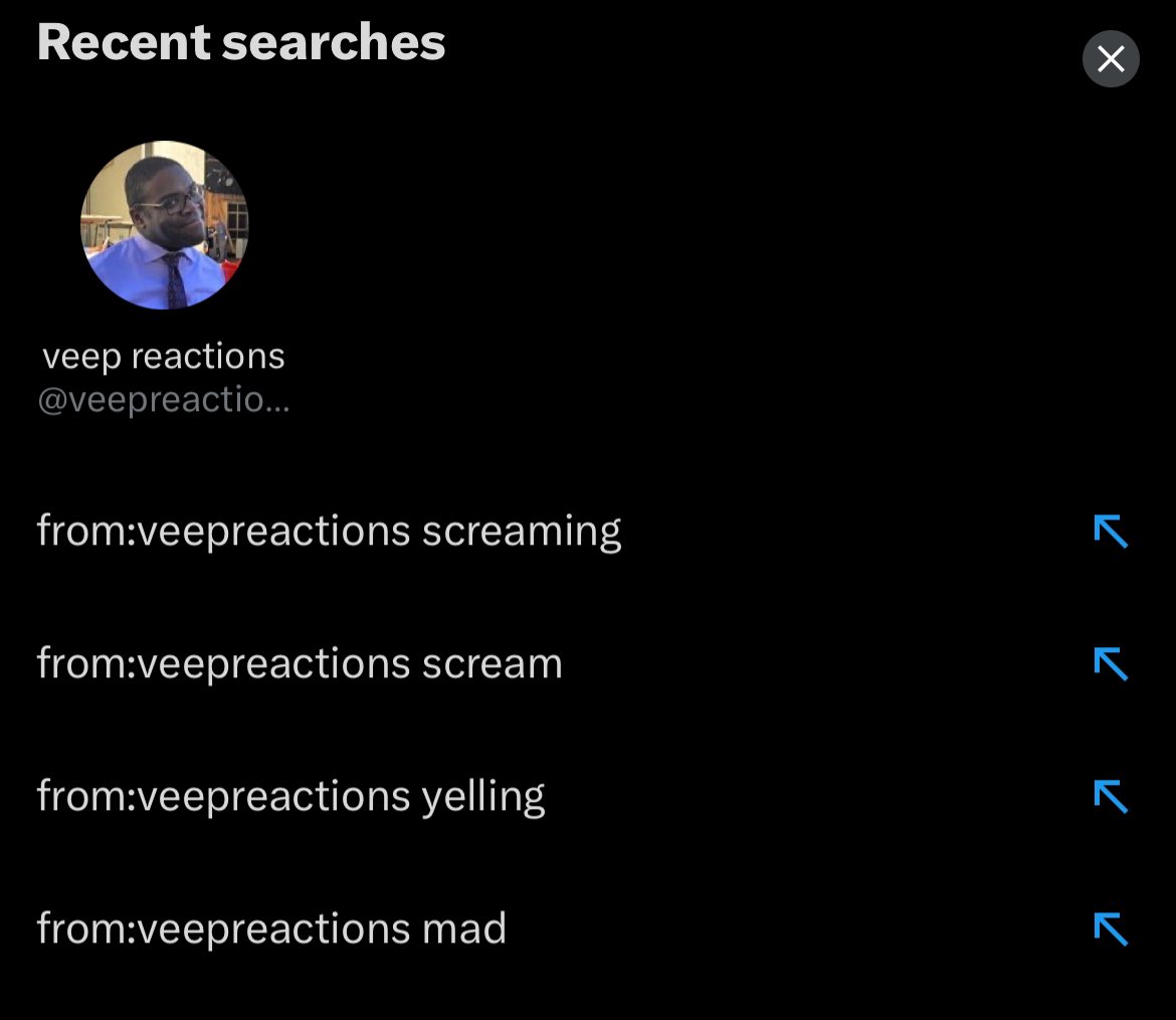 savannah (@catluvr2008)  X