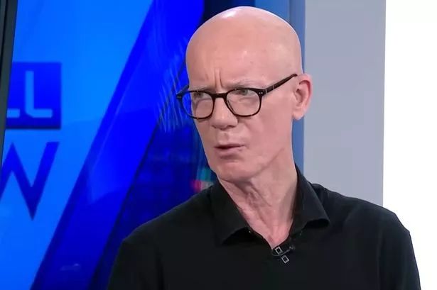 "Bruno clearly was choking on gum and the Forest player was just trying to help him. Never a red." - Lord VolDermot